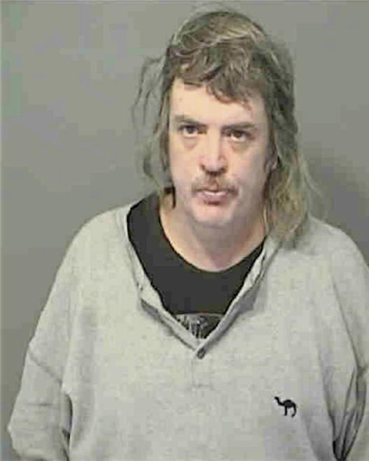 FOWLER, BRIAN JOSEPH - Peoria County, IL