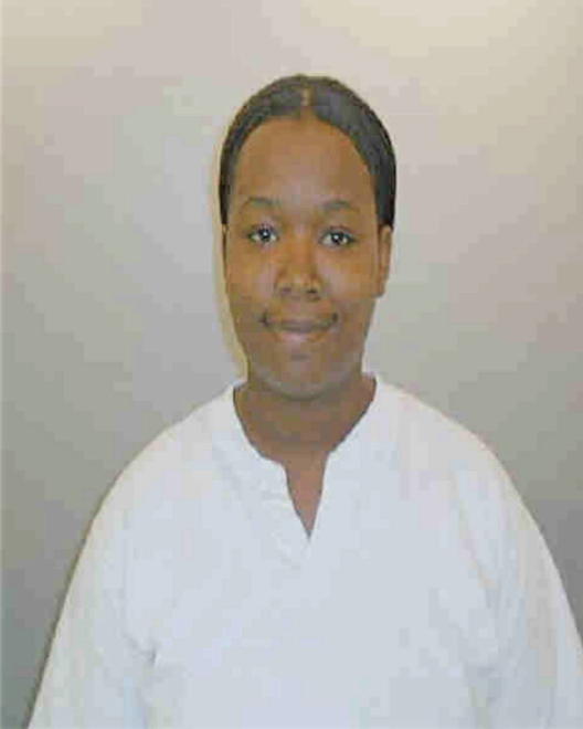 FRIEND, VERONICA D. - Peoria County, IL