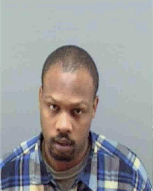 GARMAN, DANIEL A - Peoria County, IL