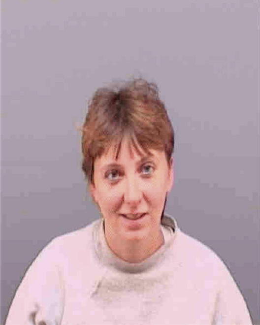 GOLDSBY, TINA LOUISE - Peoria County, IL