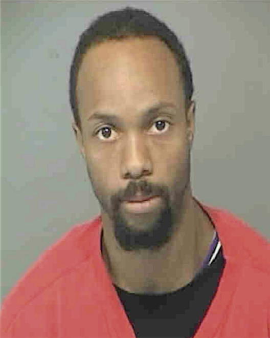GOODMAN, TIMOTHY JAY - Peoria County, IL