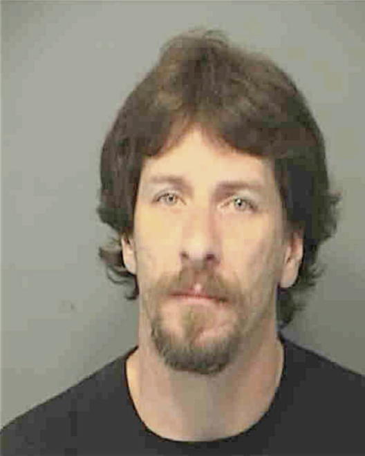 GOODWIN, PATRICK ALLEN - Peoria County, IL