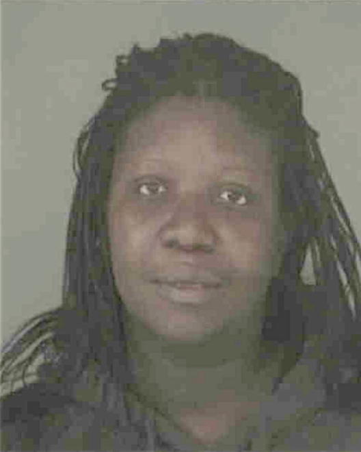 GRAYER, VERONCIA RENEE - Peoria County, IL
