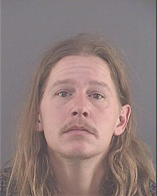 HAMILTON, RODNEY E - Peoria County, IL
