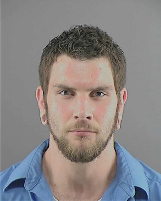 HARTMAN, CHRISTOPHER M - Peoria County, IL