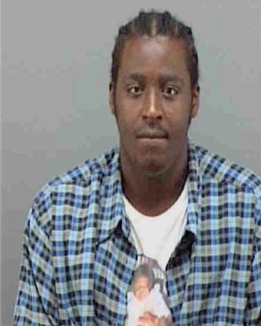 HIGHTOWER, JAMES EAKES - Peoria County, IL