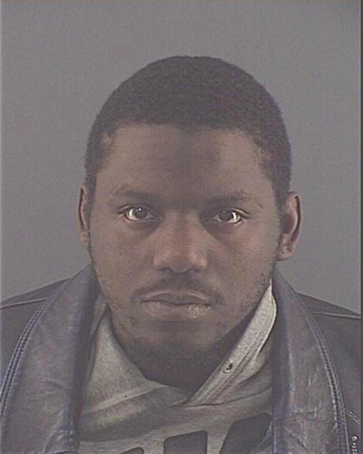 HILL, ALFONZO D - Peoria County, IL
