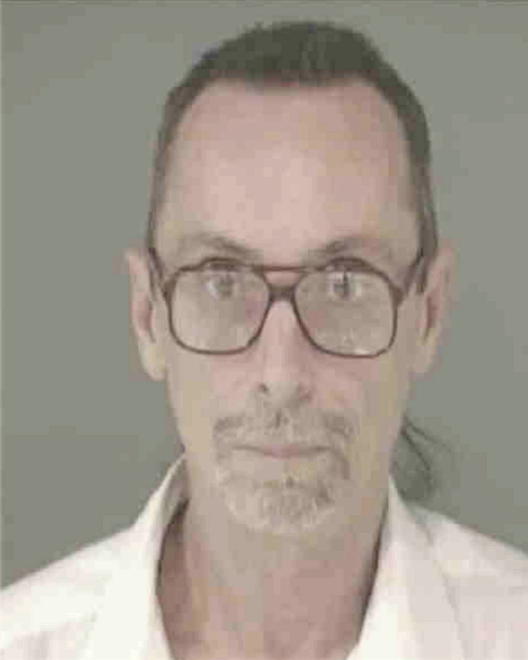 HOWE, RANDY LEE - Peoria County, IL