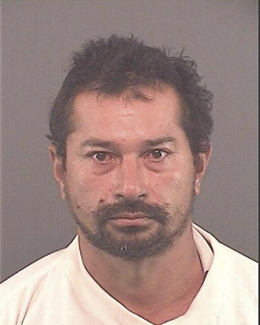 IBARRA-BELLO, ABEL I - Peoria County, IL