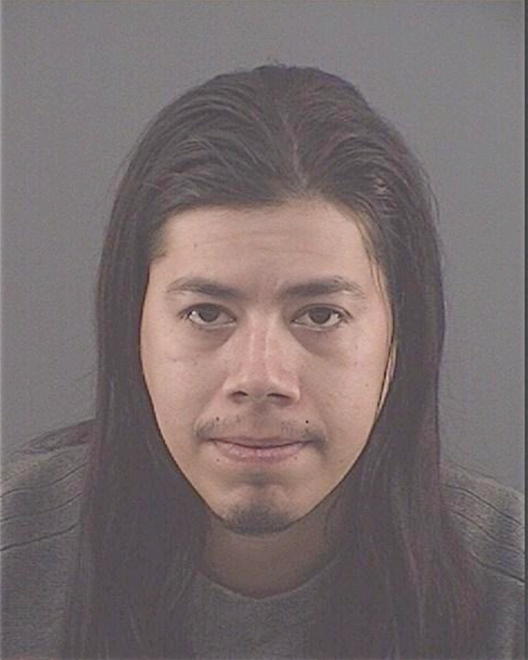 IGNACIO, ANACLETO G - Peoria County, IL