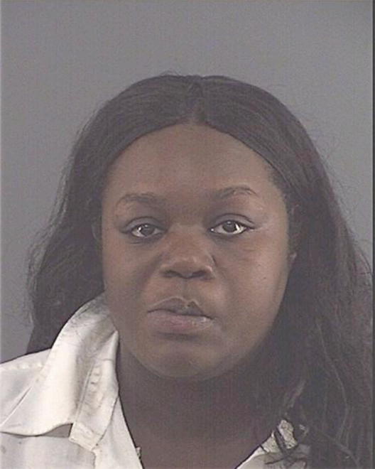 JOHNSON, LATASHA D - Peoria County, IL
