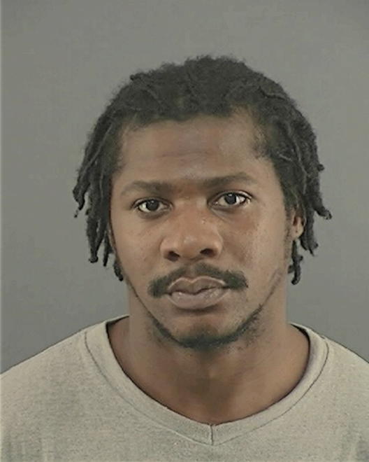 JOINER, SHAWN KATRELL - Peoria County, IL