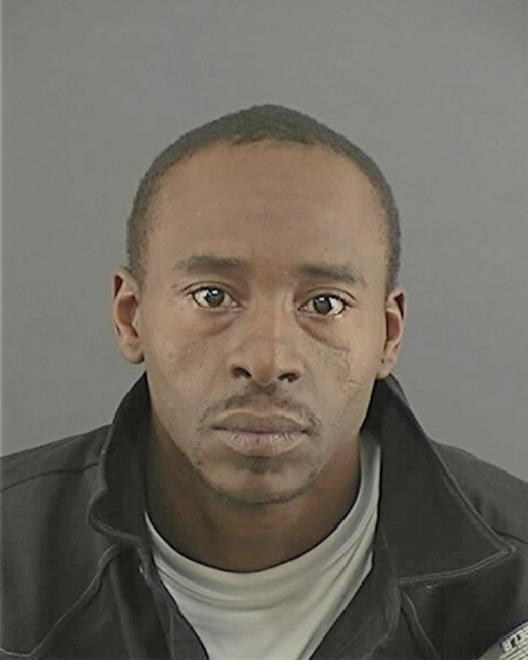 JONES, SAMUEL EARL - Peoria County, IL