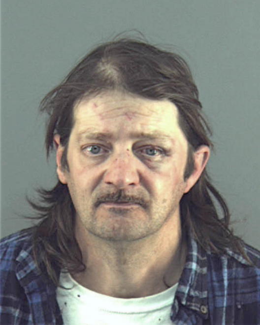 JONES, TIMOTHY G - Peoria County, IL