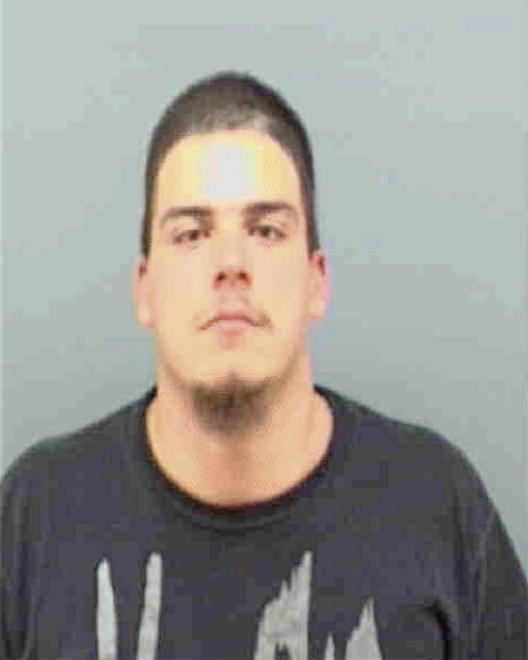 LASWELL, ERIC - Peoria County, IL
