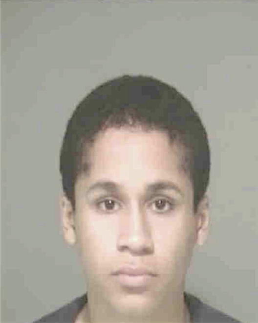 MARSHALL, JOHN D - Peoria County, IL