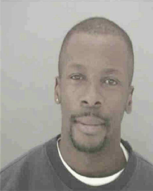 MARSHALL, TONY NMN - Peoria County, IL
