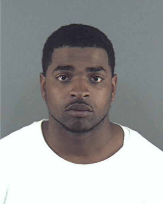 MCNAIR, MILES S - Peoria County, IL