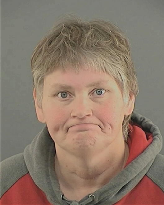 MONROE, SHERI JEAN - Peoria County, IL