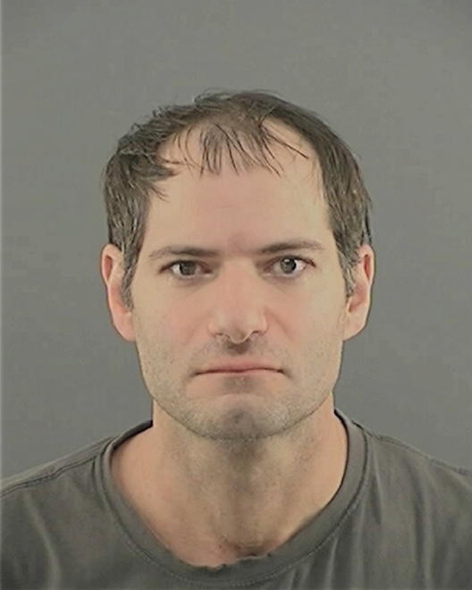 MURPHY, STEPHEN ANTHONY - Peoria County, IL