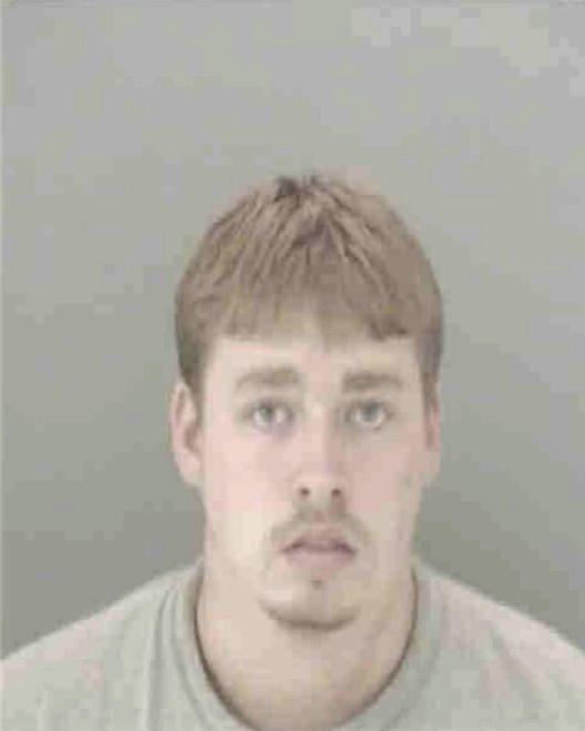 POORE, JOHNATHAN ERNEST - Peoria County, IL