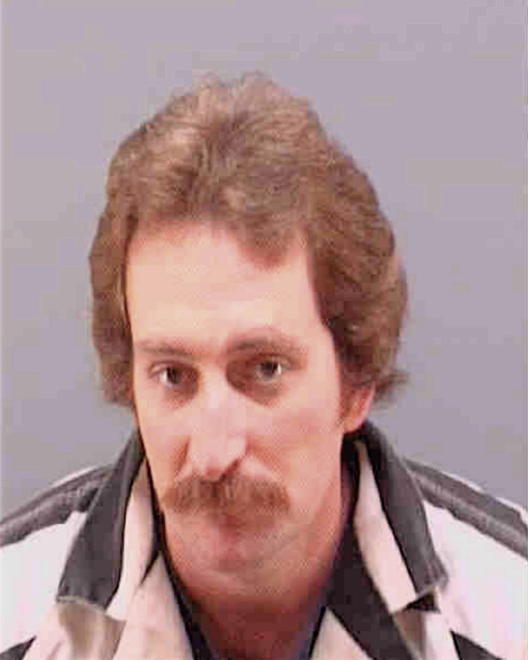 PRATHER, NEIL SCOTT - Peoria County, IL
