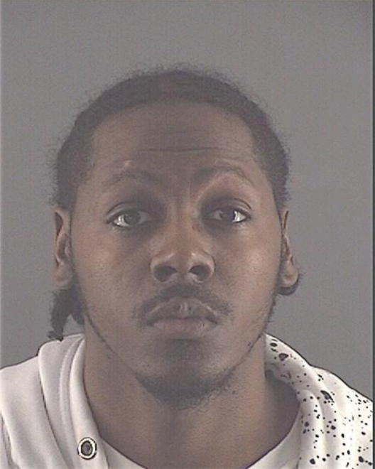 RICHARDSON, OMARR L - Peoria County, IL