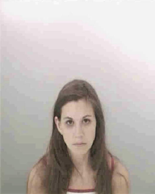 ROPER, JO LYNN - Peoria County, IL