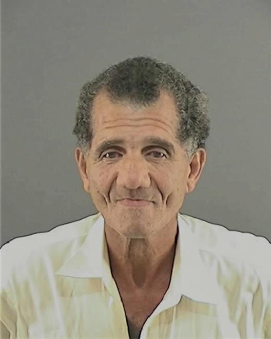 SEMIEN, JAMES VINCENT - Peoria County, IL