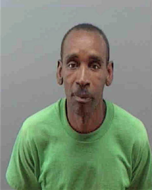 SINGLETON, ALBERT JR - Peoria County, IL
