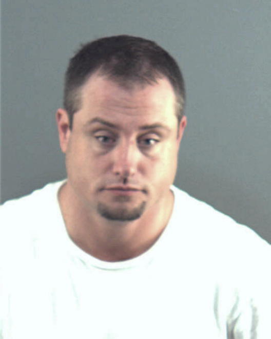 STEWART, CHRISTOPHER THOMAS - Peoria County, IL