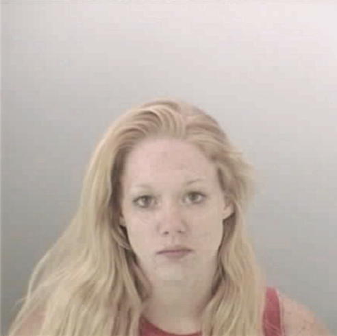 STITH, TRINA ANN - Peoria County, IL