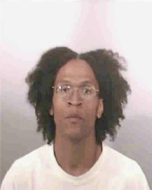 STRAWTER, MANDELL DAVID - Peoria County, IL
