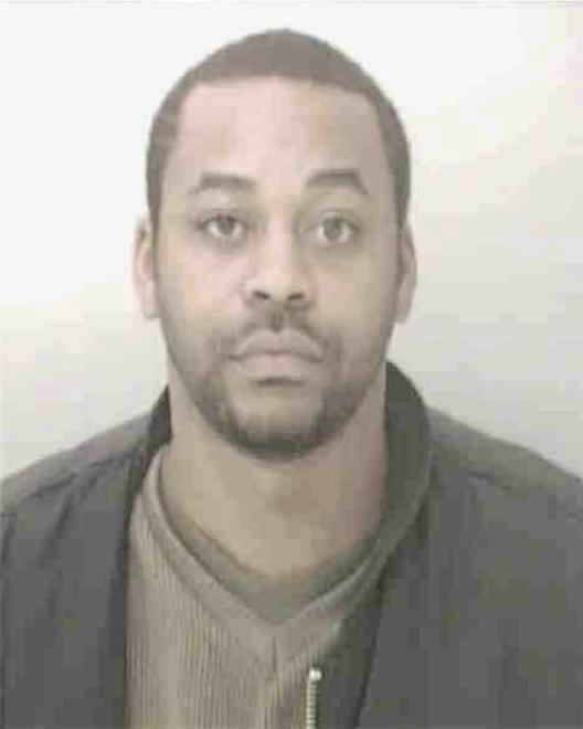 TIPTON, JAMES KENNETH - Peoria County, IL