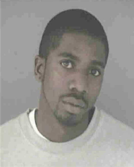 WADE, MARCHELLO DUAN - Peoria County, IL