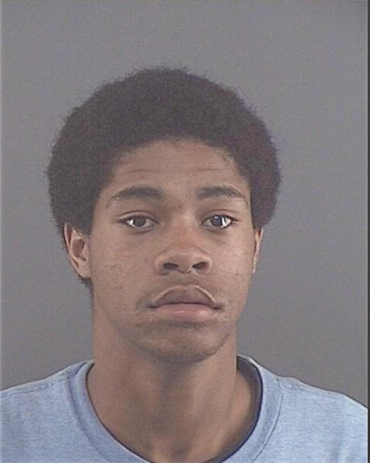 WATKINS, TIAVIE A - Peoria County, IL