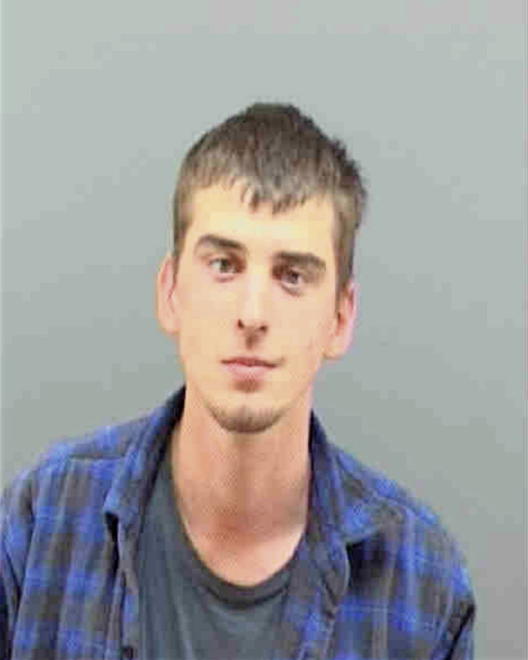 WHEELER, SONNY J - Peoria County, IL