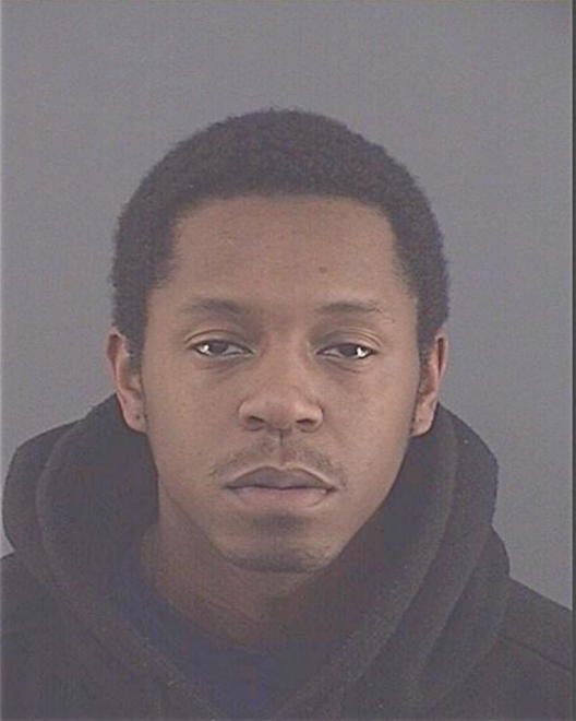 WILLIAMS, ANTHONY ALLEN - Peoria County, IL
