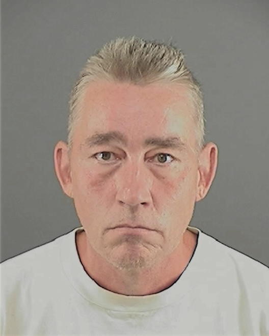 WISEMAN, CHARLES W - Peoria County, IL