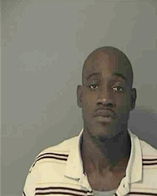 BERRY, SHONTIA LEE - Peoria County, IL