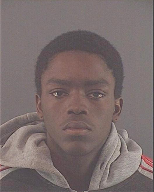 BROWN, MELVIN A - Peoria County, IL
