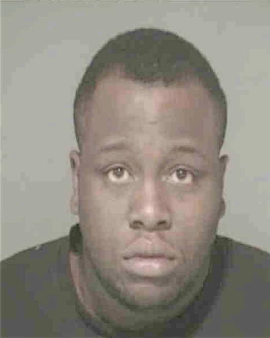 BROWN, THEODORE NMI - Peoria County, IL