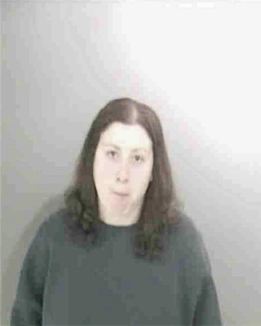 BUEHLER, NATOSHA LEE - Peoria County, IL