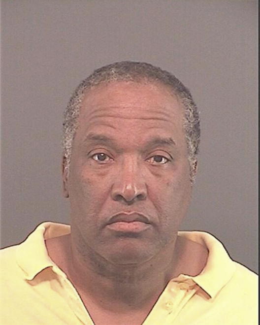 BURTON, MATTHEW DANE - Peoria County, IL