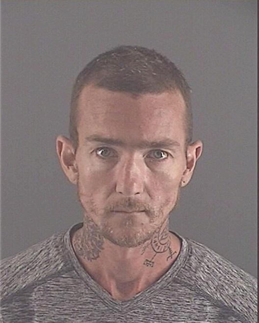 CHRISTIANSON, ROY - Peoria County, IL