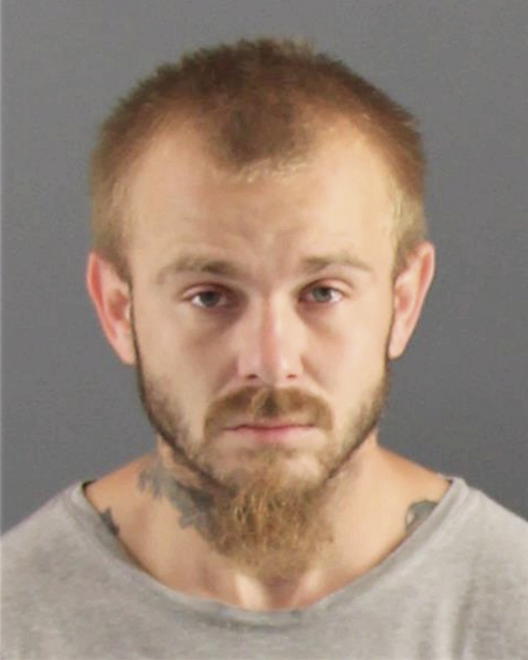 CLAYTON, CHRISTOPHER GENE - Peoria County, IL