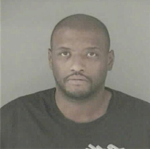COOK, JAMES NMI - Peoria County, IL