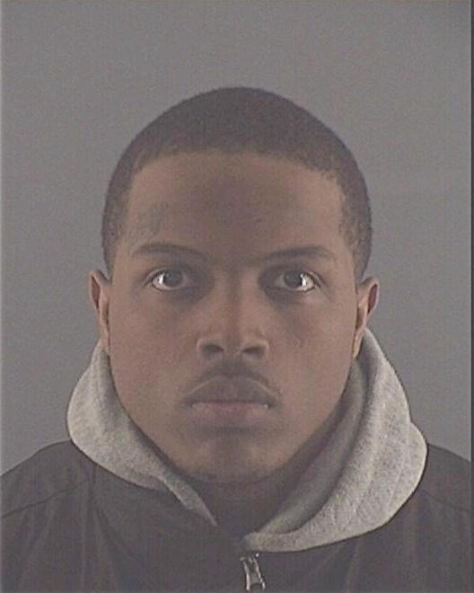 CURTIS, ANTONIO H - Peoria County, IL
