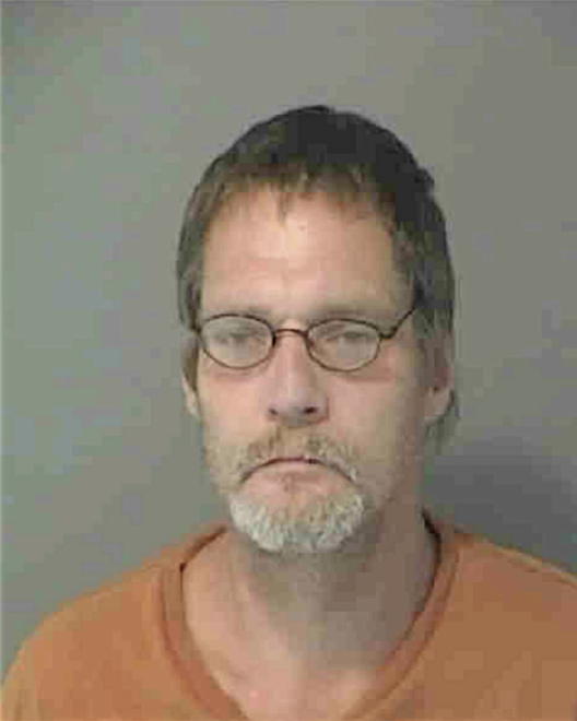 DICKINSON, DALE ANDREW - Peoria County, IL
