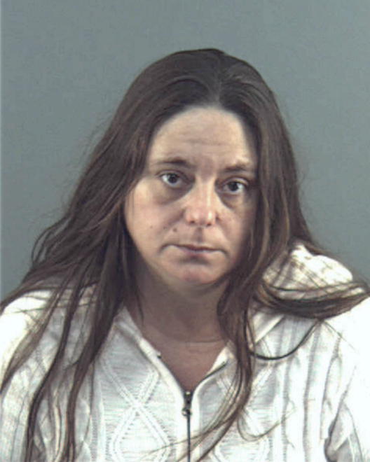DIEGEL, TARA L - Peoria County, IL